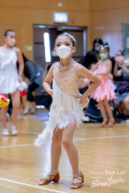 20220925Dance-1455