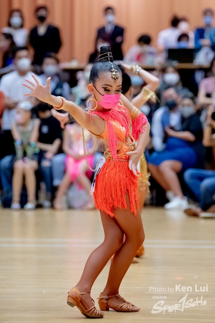 20220925Dance-2378