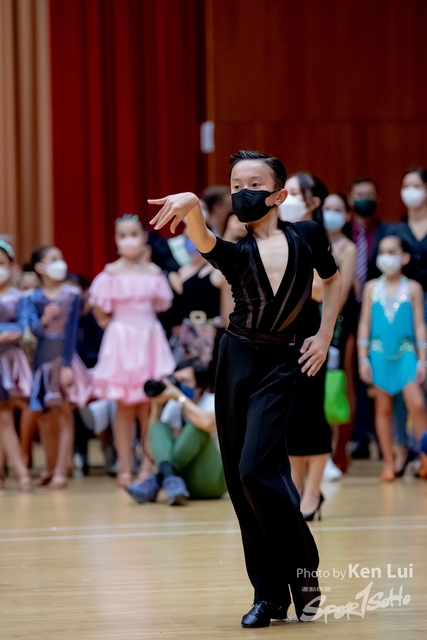 20220925Dance-2379
