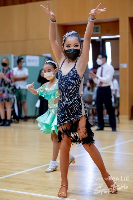 20220925Dance-1457