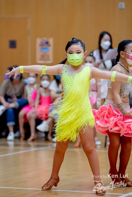 20220925Dance-1458
