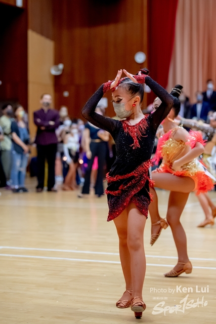 20220925Dance-2382