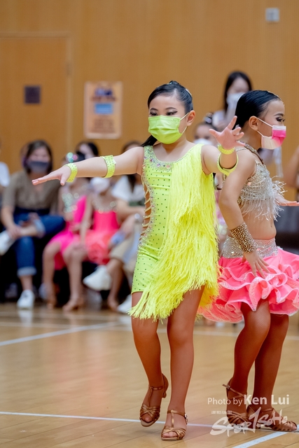 20220925Dance-1460