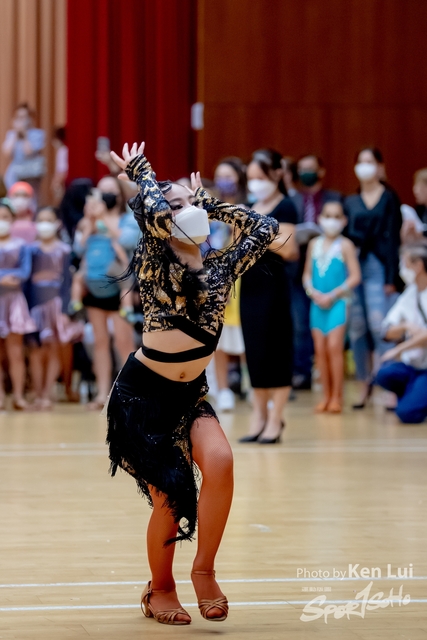 20220925Dance-2383