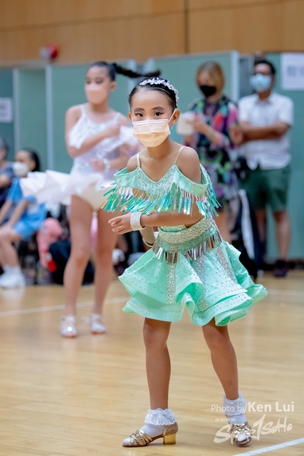 20220925Dance-1461