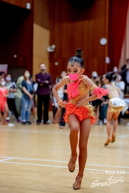 20220925Dance-2384