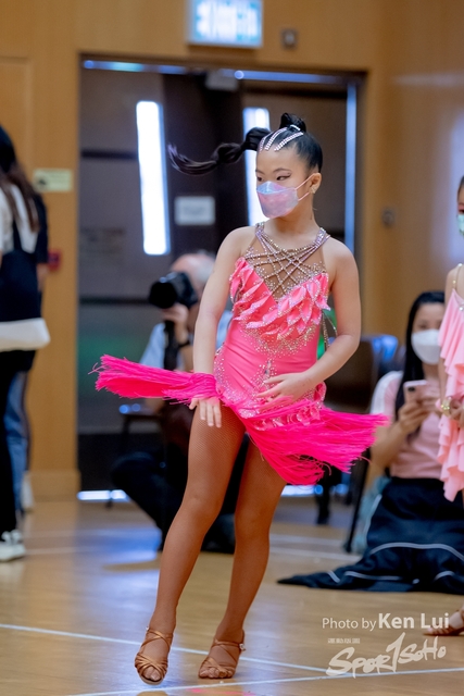 20220925Dance-1462