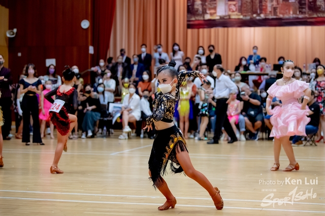 20220925Dance-2385