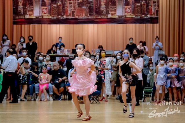 20220925Dance-2386
