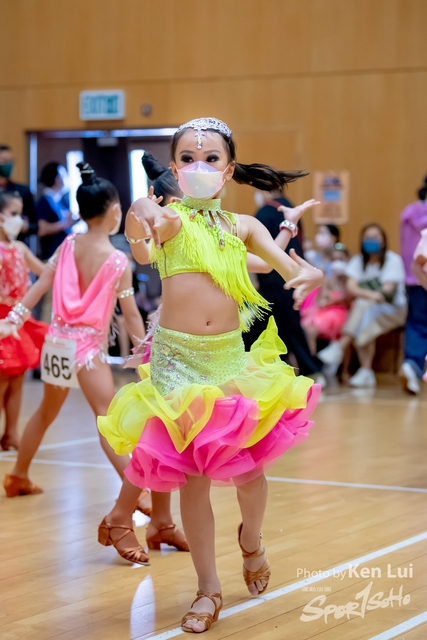 20220925Dance-1464