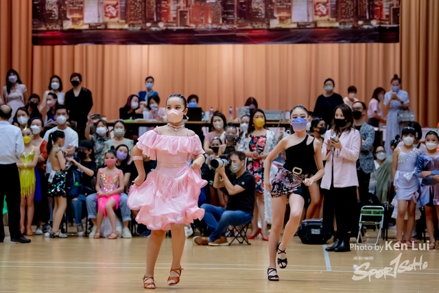20220925Dance-2387