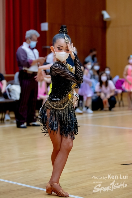 20220925Dance-1465