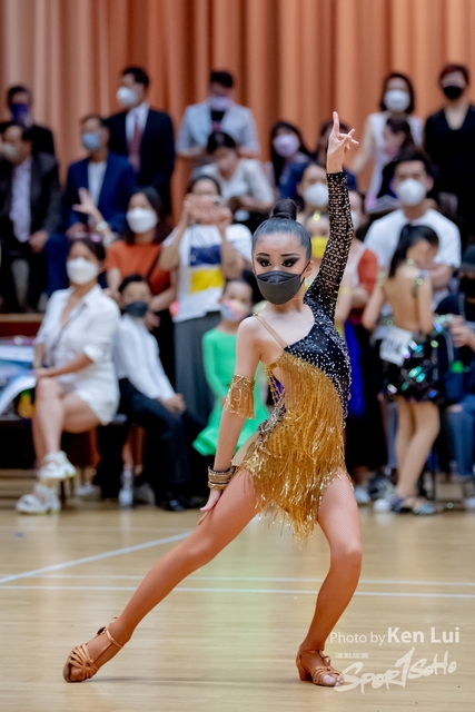 20220925Dance-2388