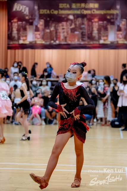 20220925Dance-2389