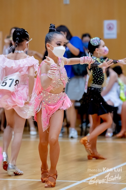 20220925Dance-1467
