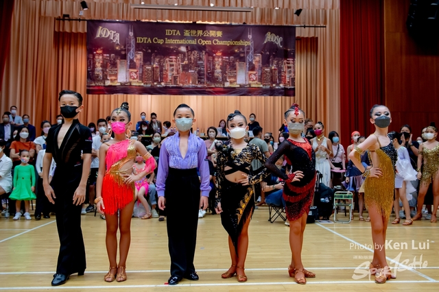 20220925Dance-2390