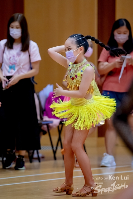 20220925Dance-1468