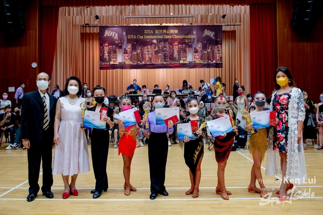 20220925Dance-2391