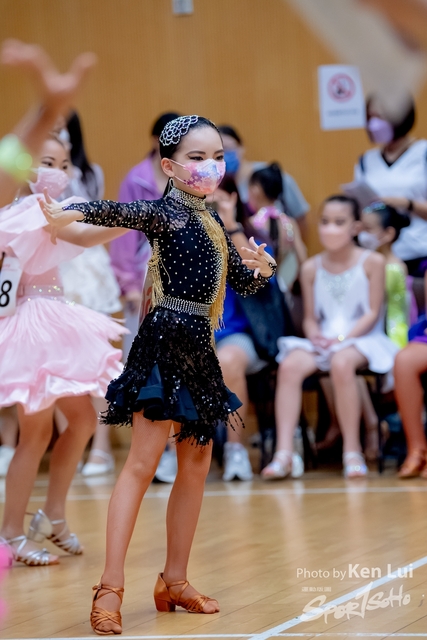 20220925Dance-1469