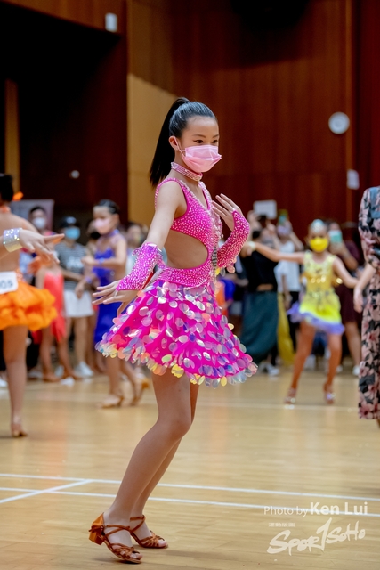 20220925Dance-2392