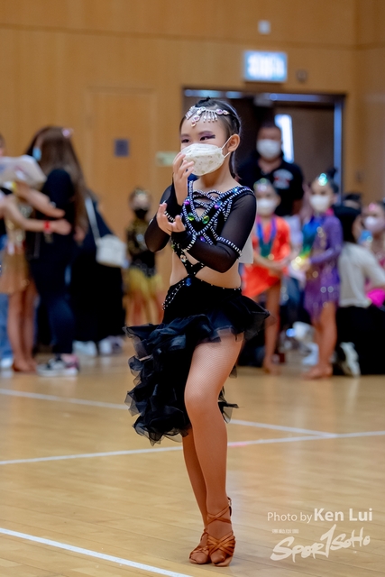 20220925Dance-1470