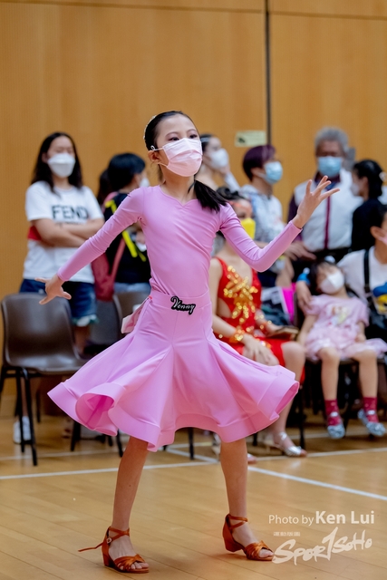 20220925Dance-2393