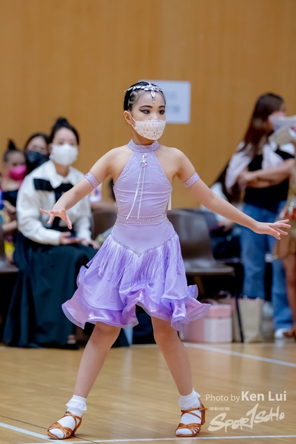 20220925Dance-1471