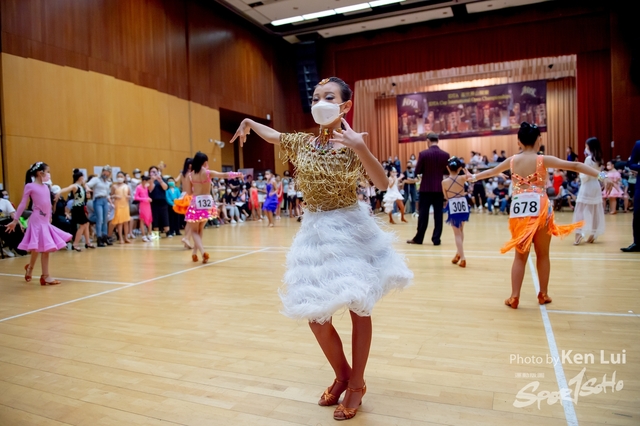 20220925Dance-2394