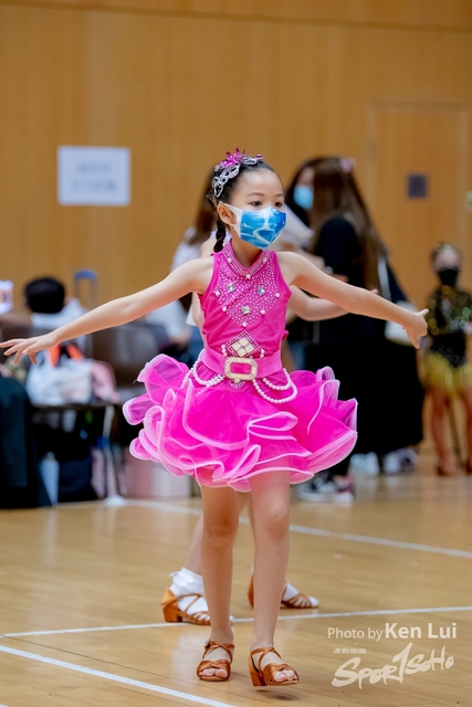 20220925Dance-1472