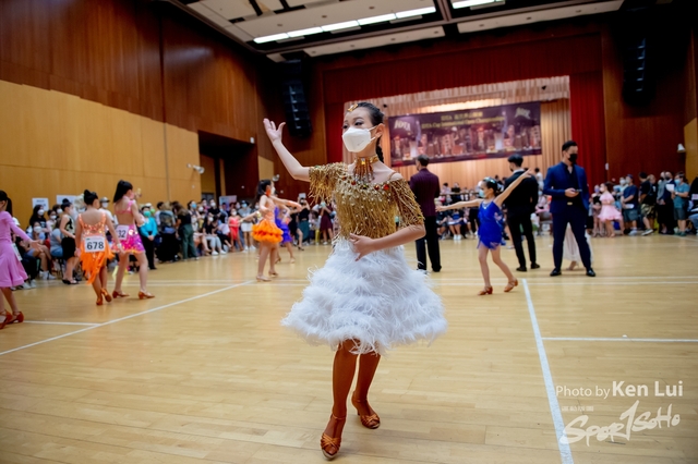 20220925Dance-2395