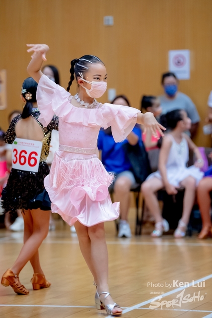 20220925Dance-1473