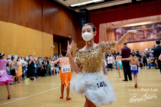 20220925Dance-2396