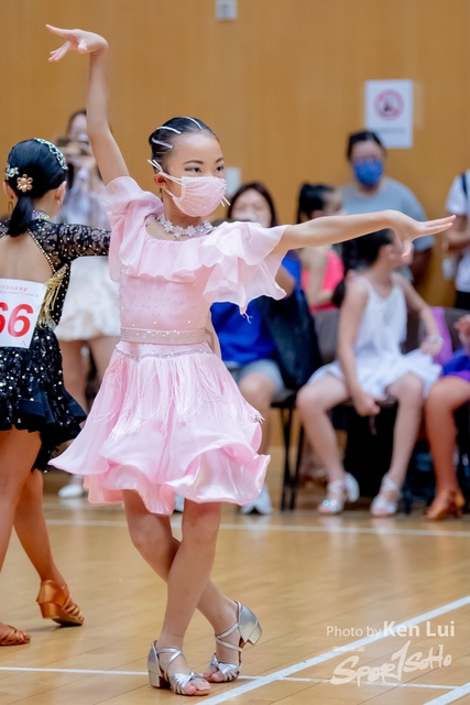 20220925Dance-1474