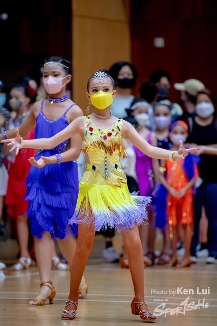 20220925Dance-2397