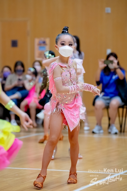 20220925Dance-1475