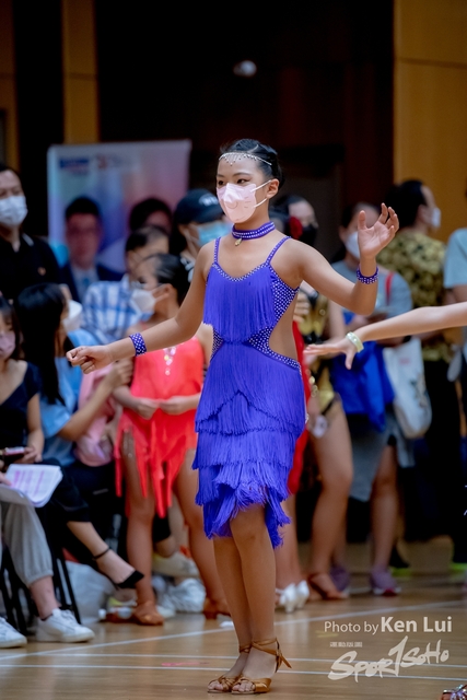 20220925Dance-2398