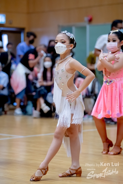 20220925Dance-1476