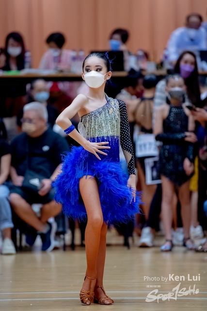 20220925Dance-2399