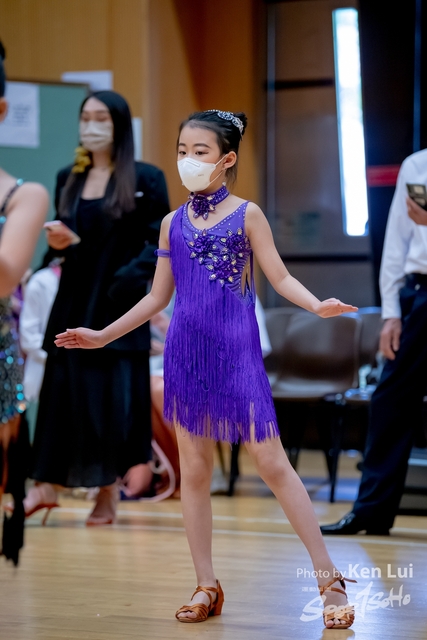 20220925Dance-1477