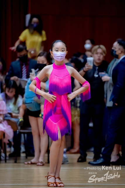 20220925Dance-2400