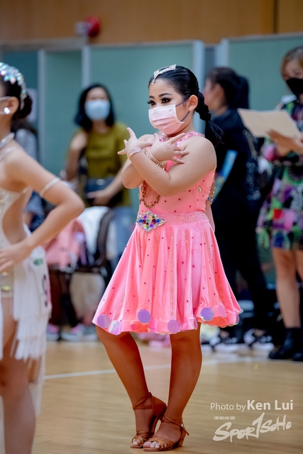 20220925Dance-1478