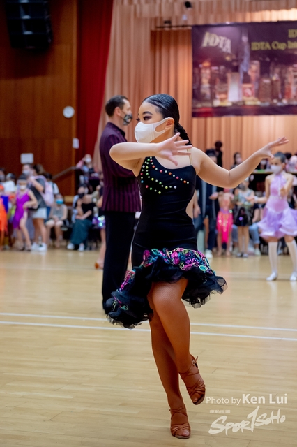 20220925Dance-2401