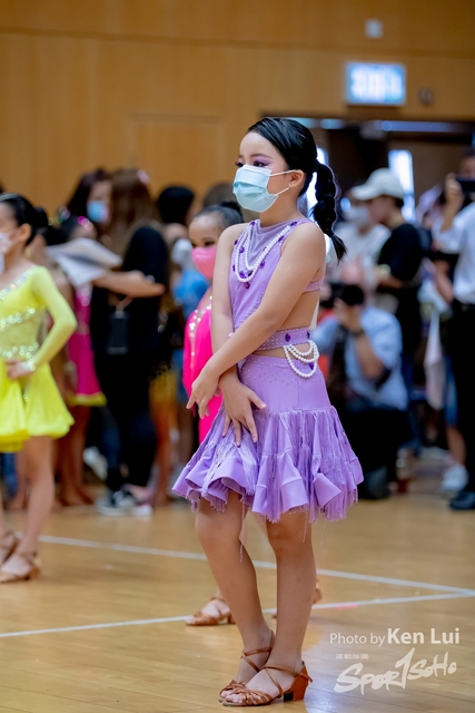 20220925Dance-1479