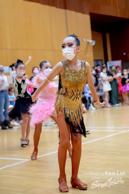 20220925Dance-2402