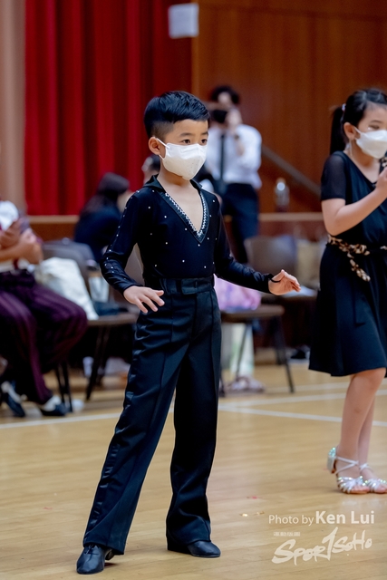 20220925Dance-1480