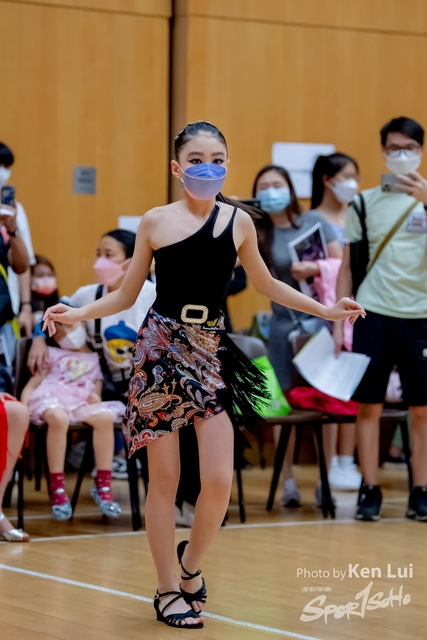 20220925Dance-2403