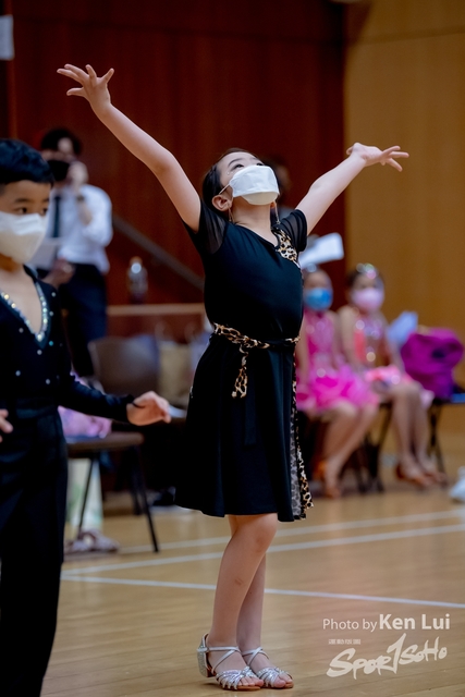 20220925Dance-1481
