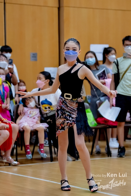 20220925Dance-2404