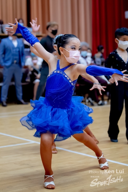 20220925Dance-1482