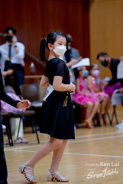 20220925Dance-1483